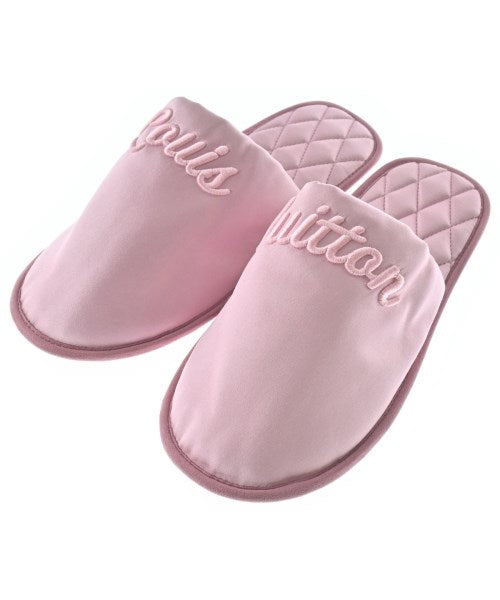 LOUIS VUITTON 其他/商品