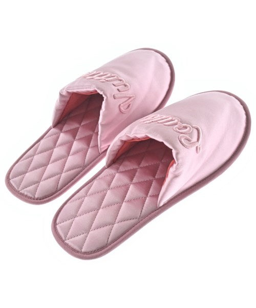 LOUIS VUITTON 其他/商品