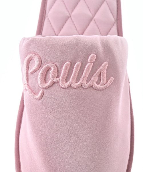 LOUIS VUITTON 其他/商品