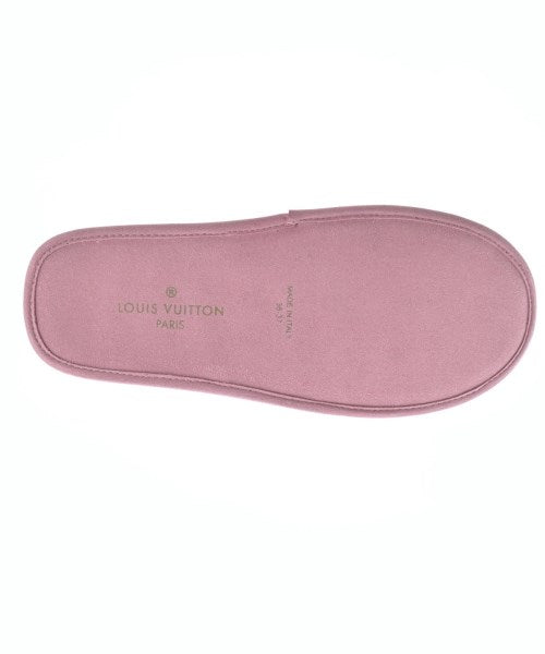 LOUIS VUITTON 其他/商品