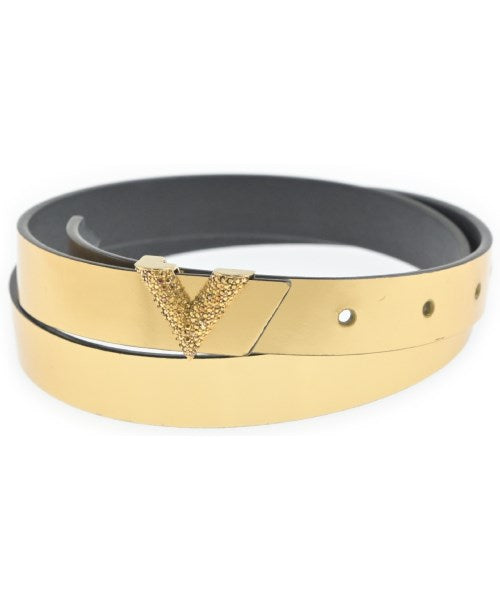 LOUIS VUITTON 皮帶