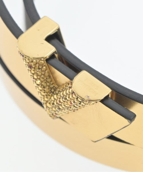 LOUIS VUITTON 皮帶