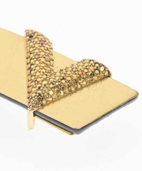 LOUIS VUITTON 皮帶