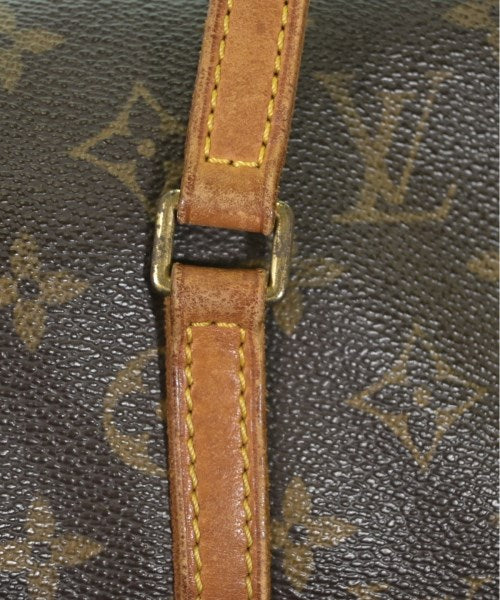 LOUIS VUITTON 手提包