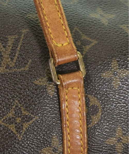 LOUIS VUITTON 手提包