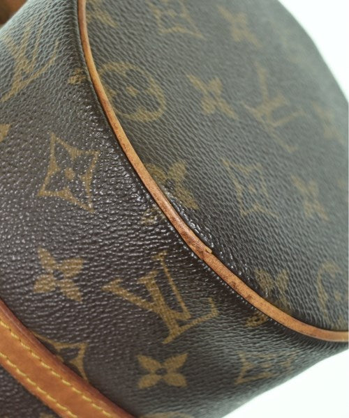 LOUIS VUITTON 手提包