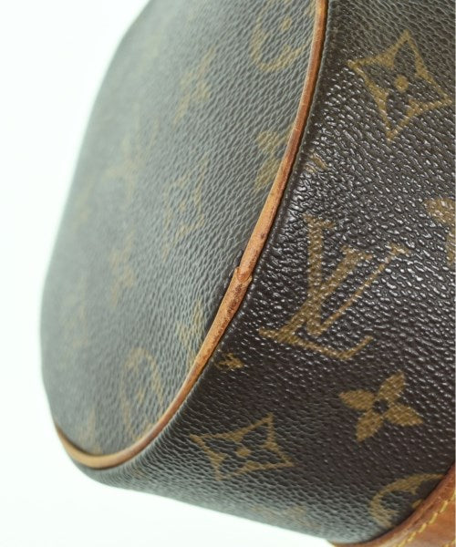 LOUIS VUITTON 手提包