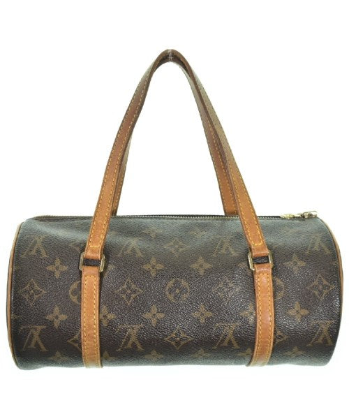 LOUIS VUITTON 手提包