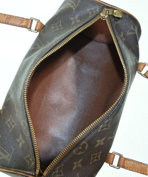 LOUIS VUITTON 手提包