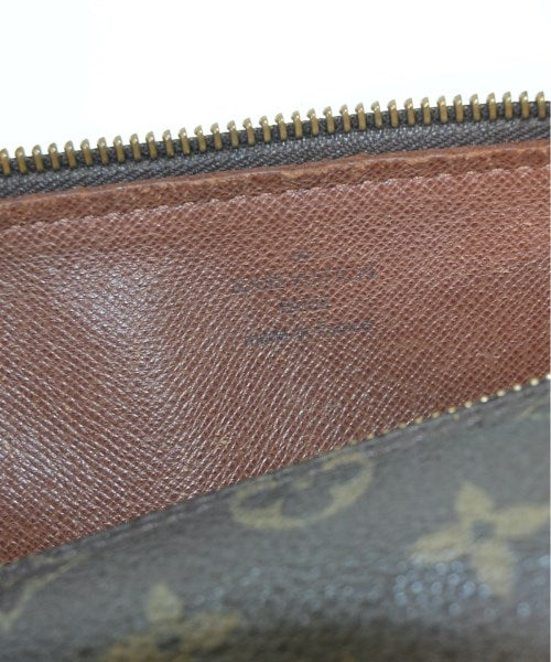 LOUIS VUITTON 手提包