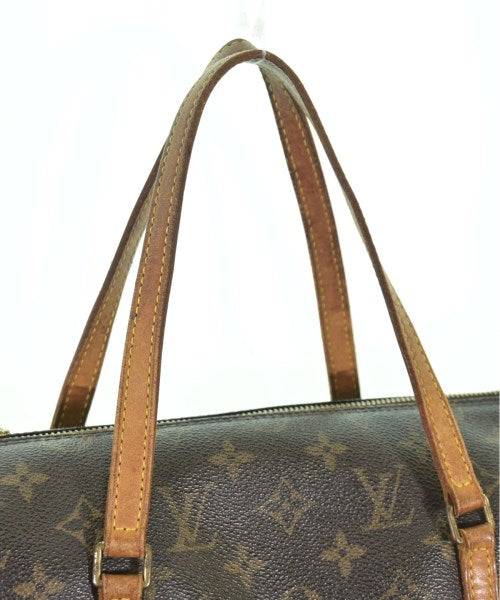 LOUIS VUITTON 手提包