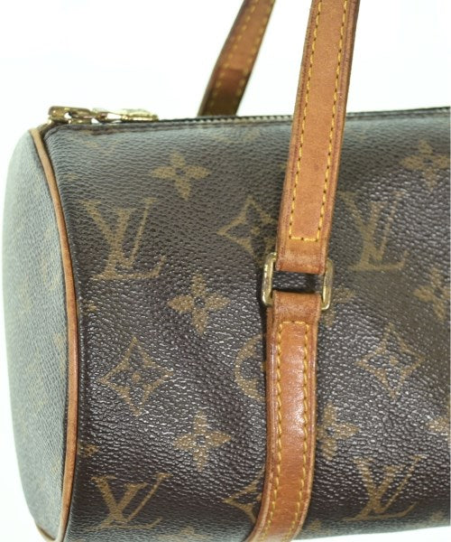 LOUIS VUITTON 手提包