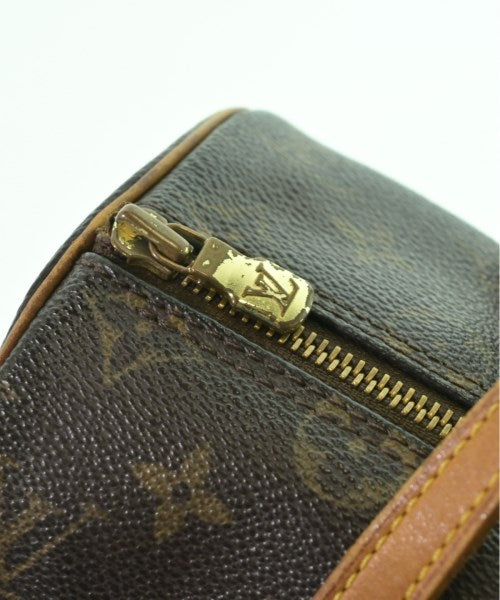 LOUIS VUITTON 手提包