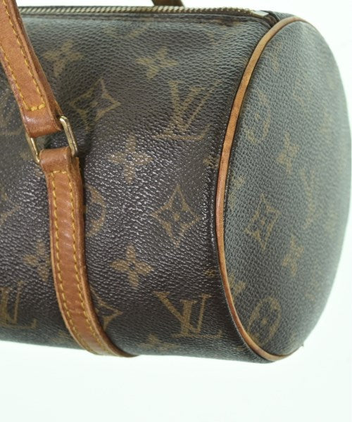 LOUIS VUITTON 手提包