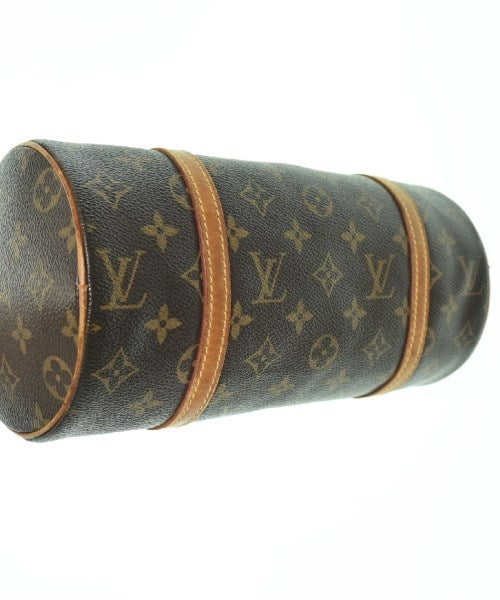 LOUIS VUITTON 手提包