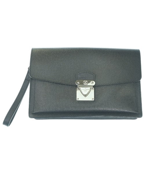 LOUIS VUITTON 手拿包