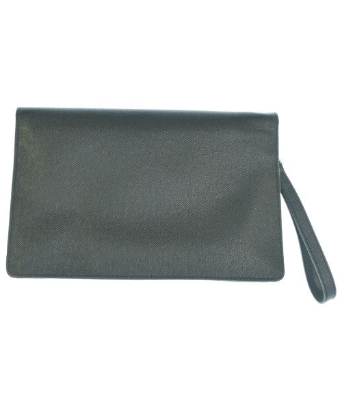 LOUIS VUITTON 手拿包