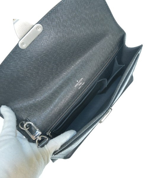 LOUIS VUITTON 手拿包