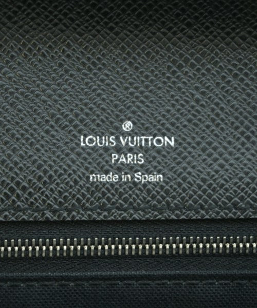 LOUIS VUITTON 手拿包