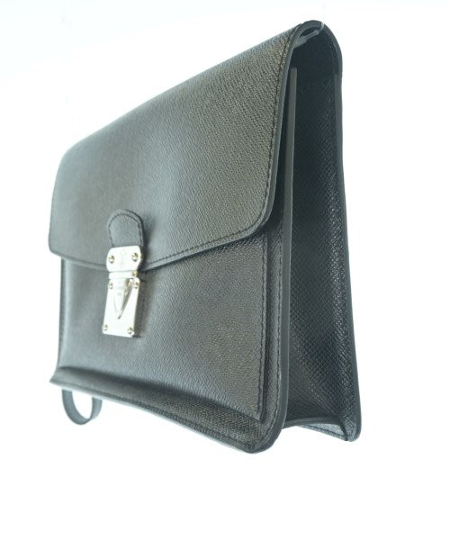 LOUIS VUITTON 手拿包