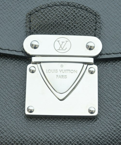 LOUIS VUITTON 手拿包