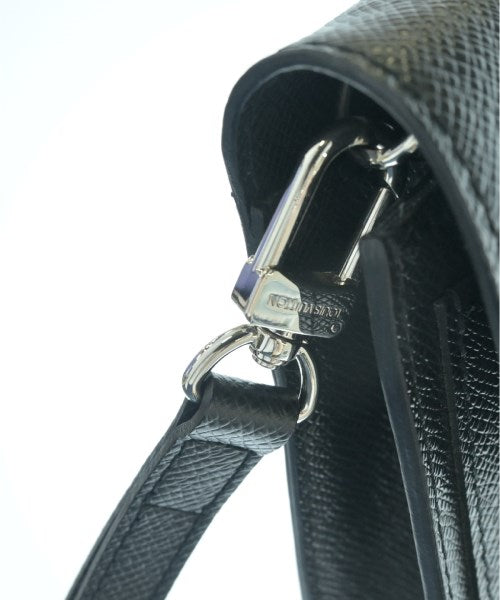 LOUIS VUITTON 手拿包