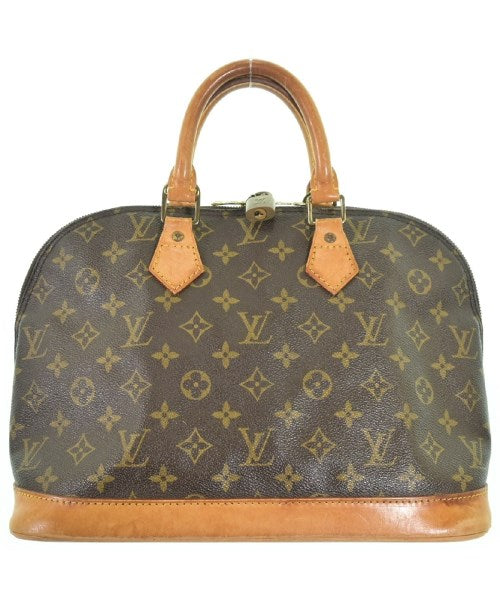 LOUIS VUITTON 手提包