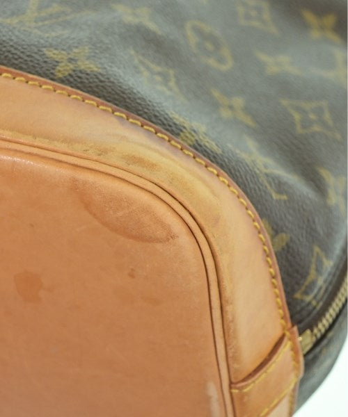 LOUIS VUITTON 手提包