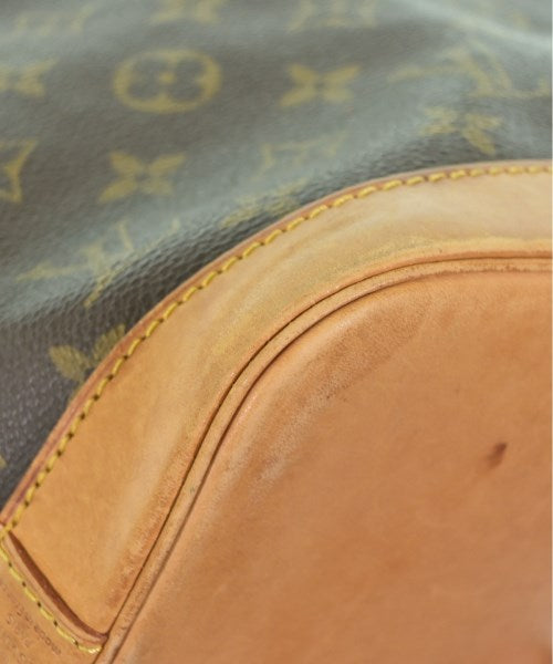 LOUIS VUITTON 手提包