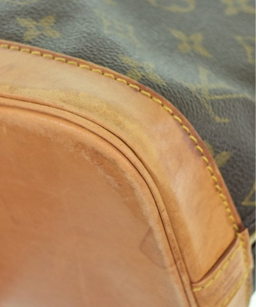 LOUIS VUITTON 手提包