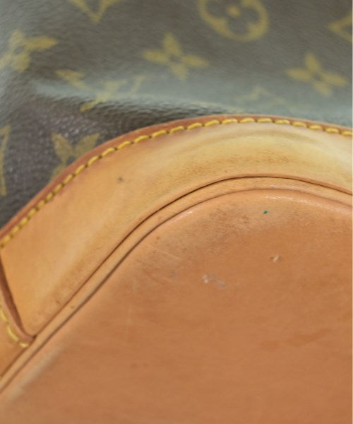 LOUIS VUITTON 手提包