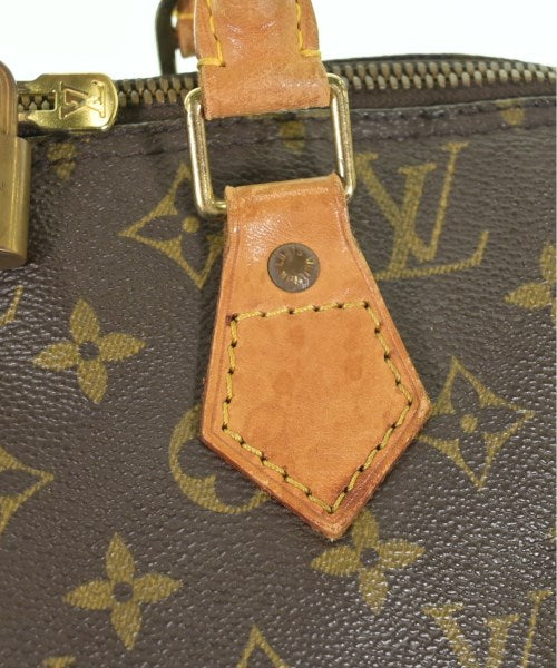 LOUIS VUITTON 手提包