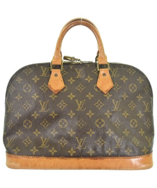 LOUIS VUITTON 手提包
