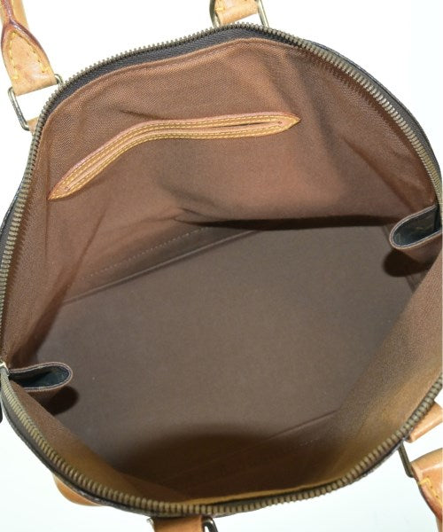 LOUIS VUITTON 手提包