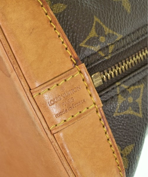 LOUIS VUITTON 手提包