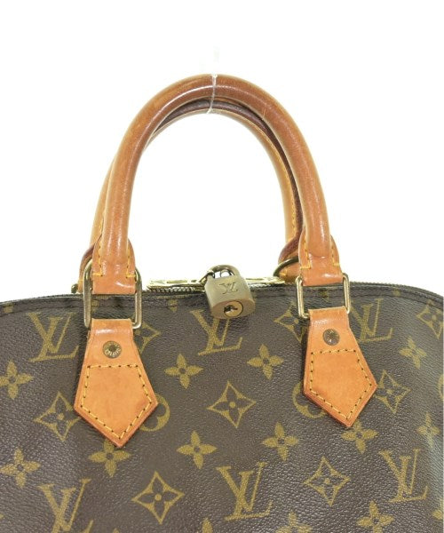 LOUIS VUITTON 手提包