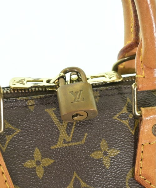 LOUIS VUITTON 手提包