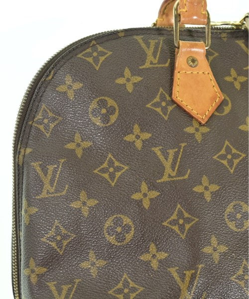 LOUIS VUITTON 手提包