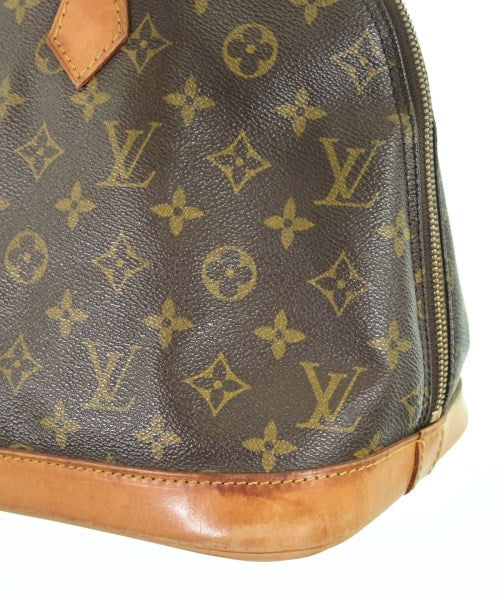 LOUIS VUITTON 手提包