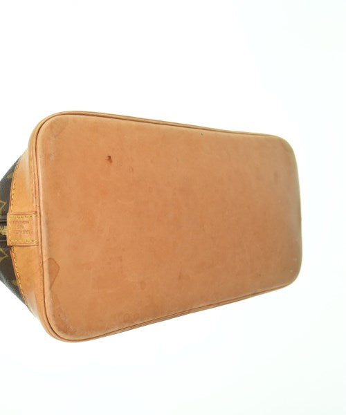 LOUIS VUITTON 手提包