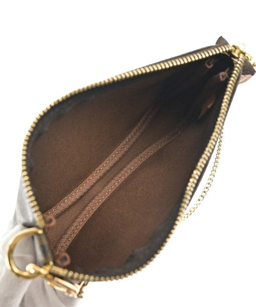 LOUIS VUITTON 小袋