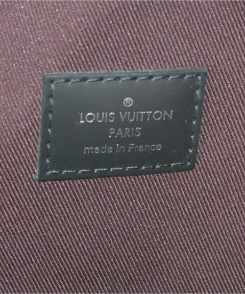 LOUIS VUITTON 背包