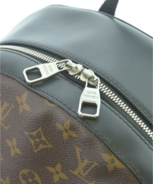 LOUIS VUITTON 背包