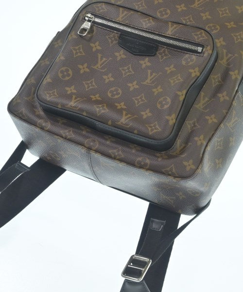 LOUIS VUITTON 背包