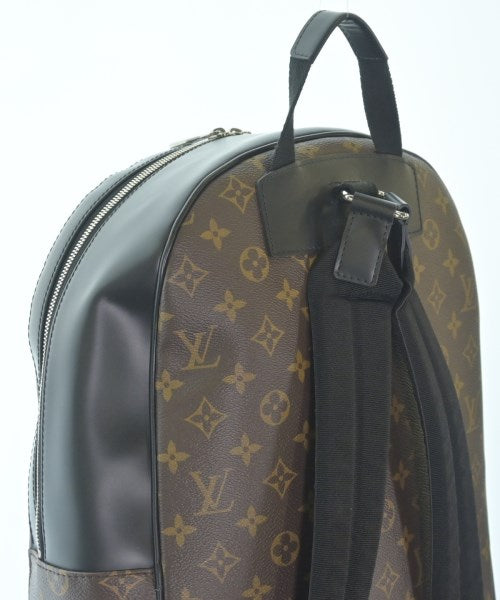 LOUIS VUITTON 背包