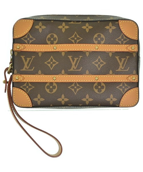 LOUIS VUITTON 手拿包