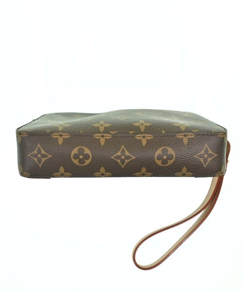 LOUIS VUITTON 手拿包