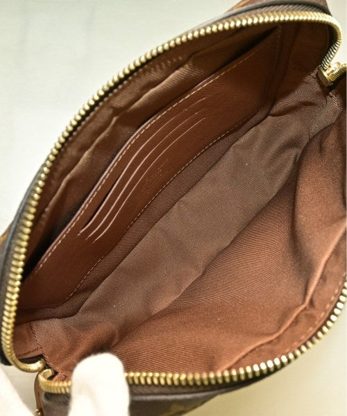 LOUIS VUITTON 手拿包