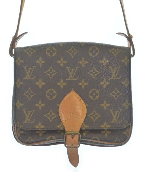 LOUIS VUITTON 肩背包