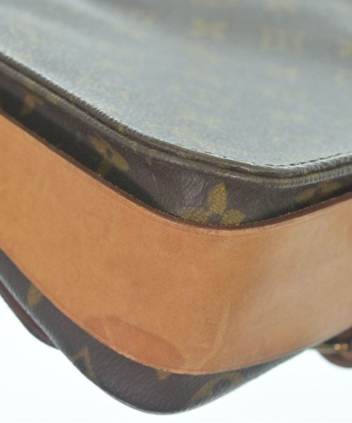 LOUIS VUITTON 肩背包
